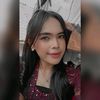 sriamelia