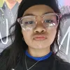 aishyymwa