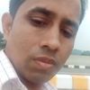 mdalaminhawlader035
