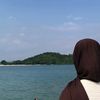 iyen_018
