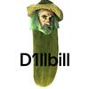 d1llbill