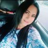 zaidagalindo26
