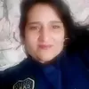 marisolquintana383