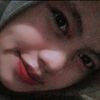 abcdhiaaaaa