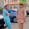 asad.tanha.9686
