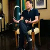 talash_pti
