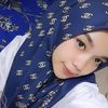 i_hannn