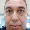 juanalbertoperezs41