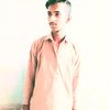 user7381016301543