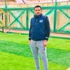 hassanhassan4198