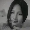 marleniibt2501