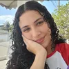 pyetra_xstar