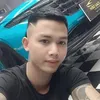 nhatxehay999