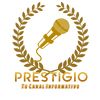 Prestigio Tu Canal