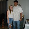 _isaiah.mares_