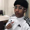 negoramos_