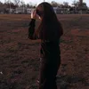 jazsierra_