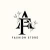 af.fashionstore12