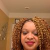 rolanda01010
