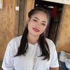 userlovetai12