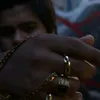 juanvillagra205