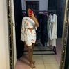 thrift_cartel1