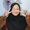 Syalwa