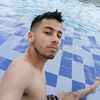 alejo_ortiz_ oficial