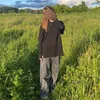 wwessnm1