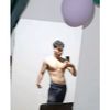 sebastian_.urquijo