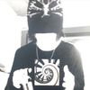 std_boyy_