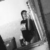 www.dany17