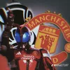 rashford261208