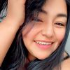 patricia281991