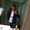 jaimerosa36