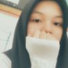 putriieeeeeee