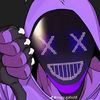 sound_horeggj