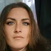 tiastokes483