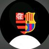 comeon_bro123