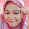 mustika.putri38