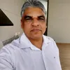 jonaelrocha75