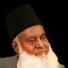 Dr israr Ahmed 🍁