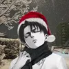 whoisaaa_1