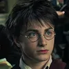 mynameleepotter