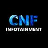 cnfinfotainment