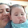 viviana_gonzalezv