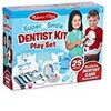 dentist_gen