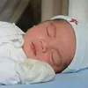sitiwakiah28