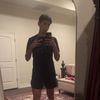troyguttridge