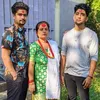 gomadeviswar
